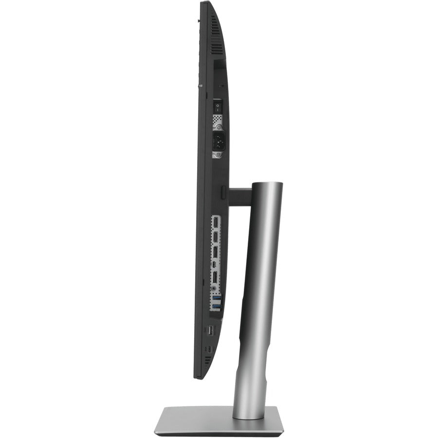 Asus ProArt PA248CRV 24" Class WUXGA LCD Monitor - 16:10 - Silver PA248CRV