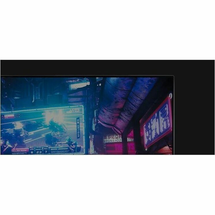 Asus ROG Swift PG27UQR 27" Class 4K UHD Gaming LCD Monitor - 16:9 PG27UQR