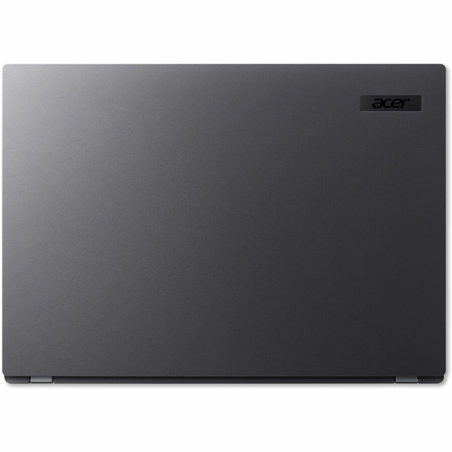 Acer TravelMate P2 16 P216-51 TMP216-51-502A 16" Notebook - WUXGA - Intel Core i5 13th Gen i5-1335U - 16 GB - 512 GB SSD - Iron NX.B15AA.001