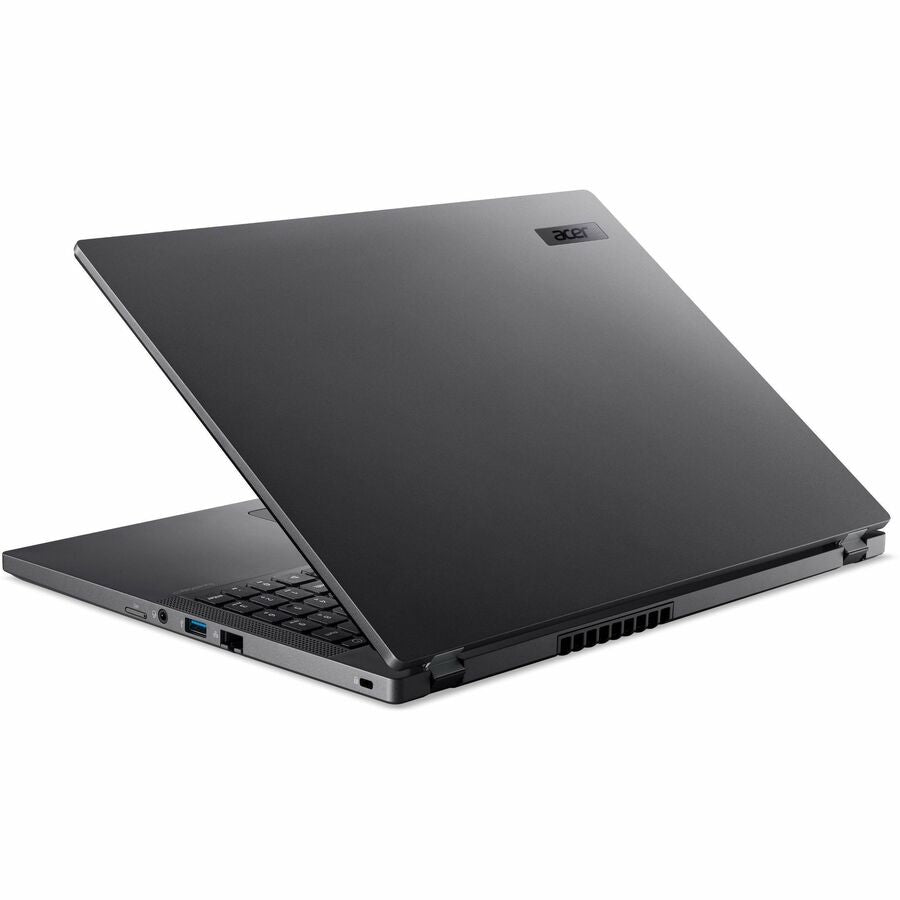 Acer TravelMate P2 16 P216-51 TMP216-51-502A 16" Notebook - WUXGA - Intel Core i5 13th Gen i5-1335U - 16 GB - 512 GB SSD - Iron NX.B15AA.001