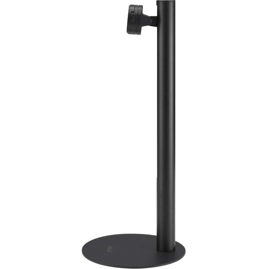 Asus ZenScreen Stand MTS02D MTS02D