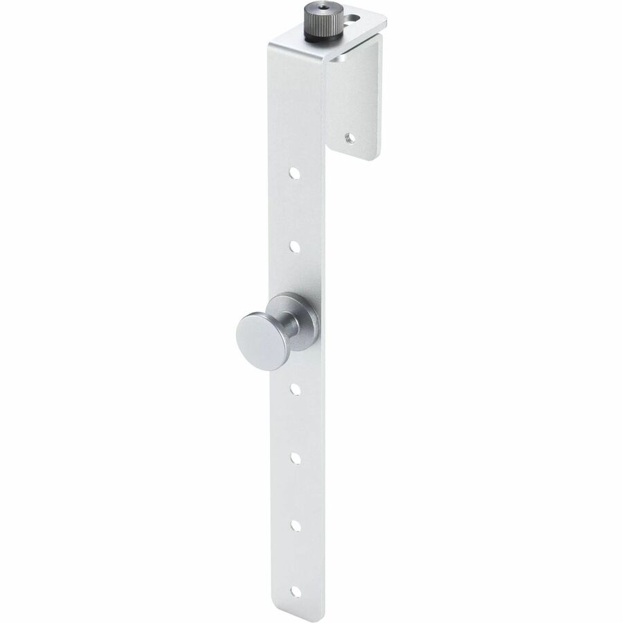 Asus ZenScreen MB249C 24" Class Full HD LED Monitor - 16:9 - Black MB249C