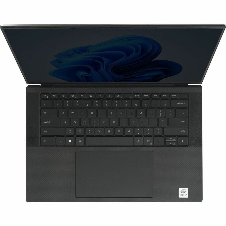 Kensington MagPro Privacy Screen Filter Black K55254WW