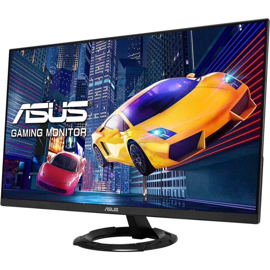 Asus VZ279QG1R 27" Class Full HD Gaming LED Monitor - 16:9 VZ279QG1R