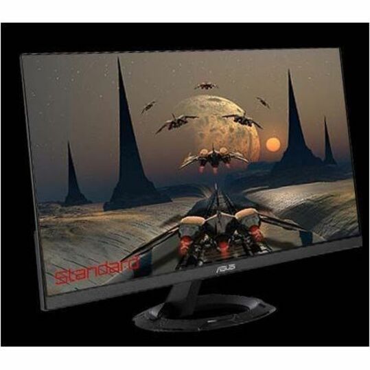 Asus VZ279QG1R 27" Class Full HD Gaming LED Monitor - 16:9 VZ279QG1R