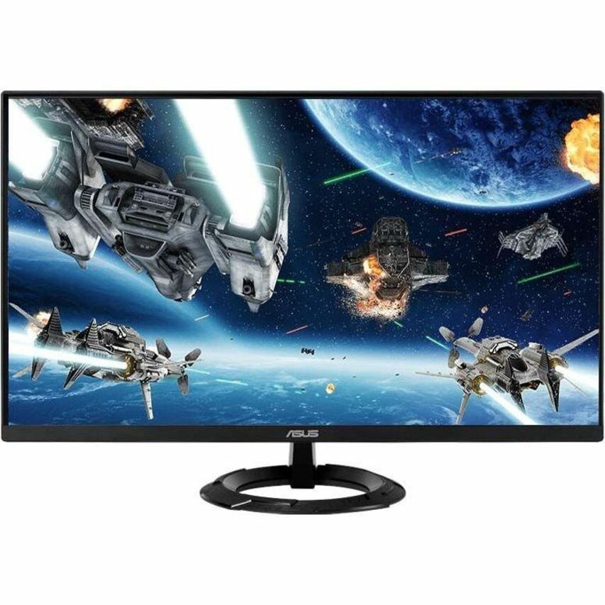 Asus VZ279QG1R 27" Class Full HD Gaming LED Monitor - 16:9 VZ279QG1R