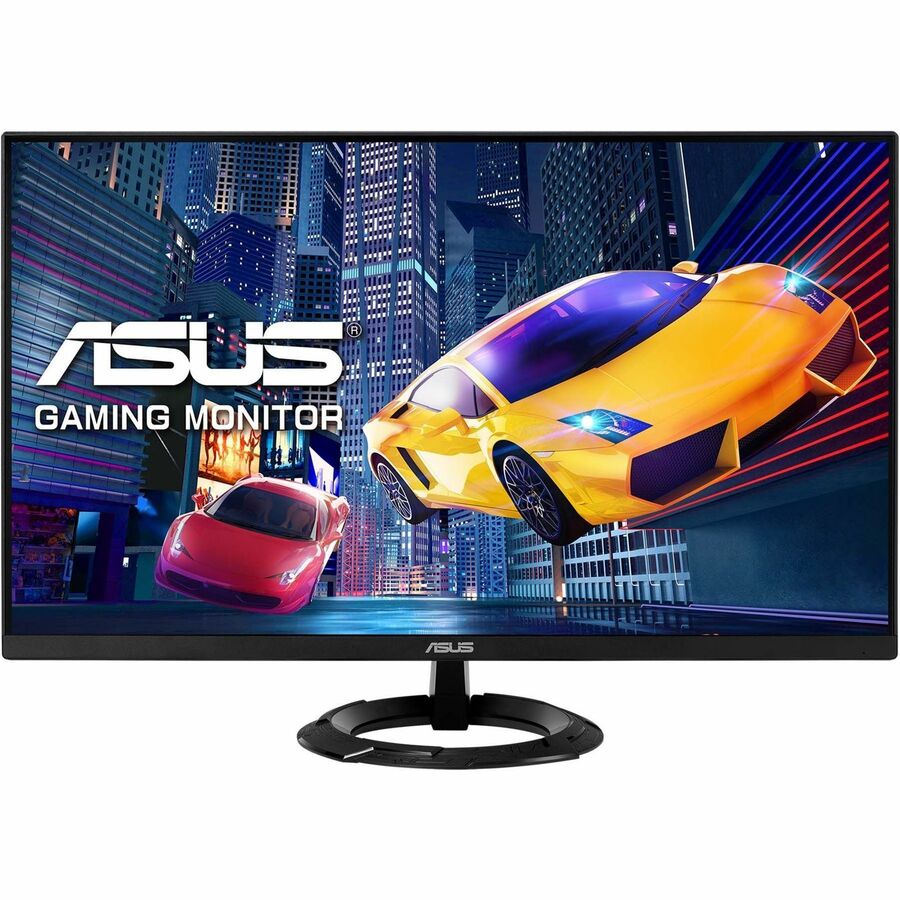 Asus VZ279QG1R 27" Class Full HD Gaming LED Monitor - 16:9 VZ279QG1R