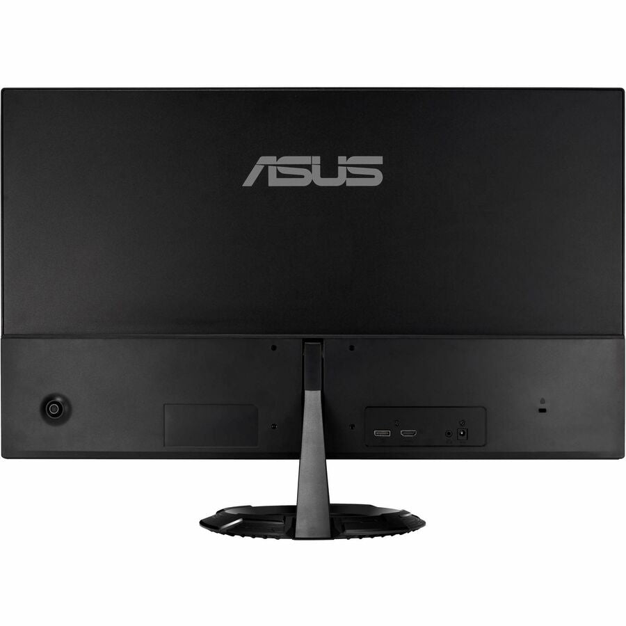 Asus VZ279QG1R 27" Class Full HD Gaming LED Monitor - 16:9 VZ279QG1R
