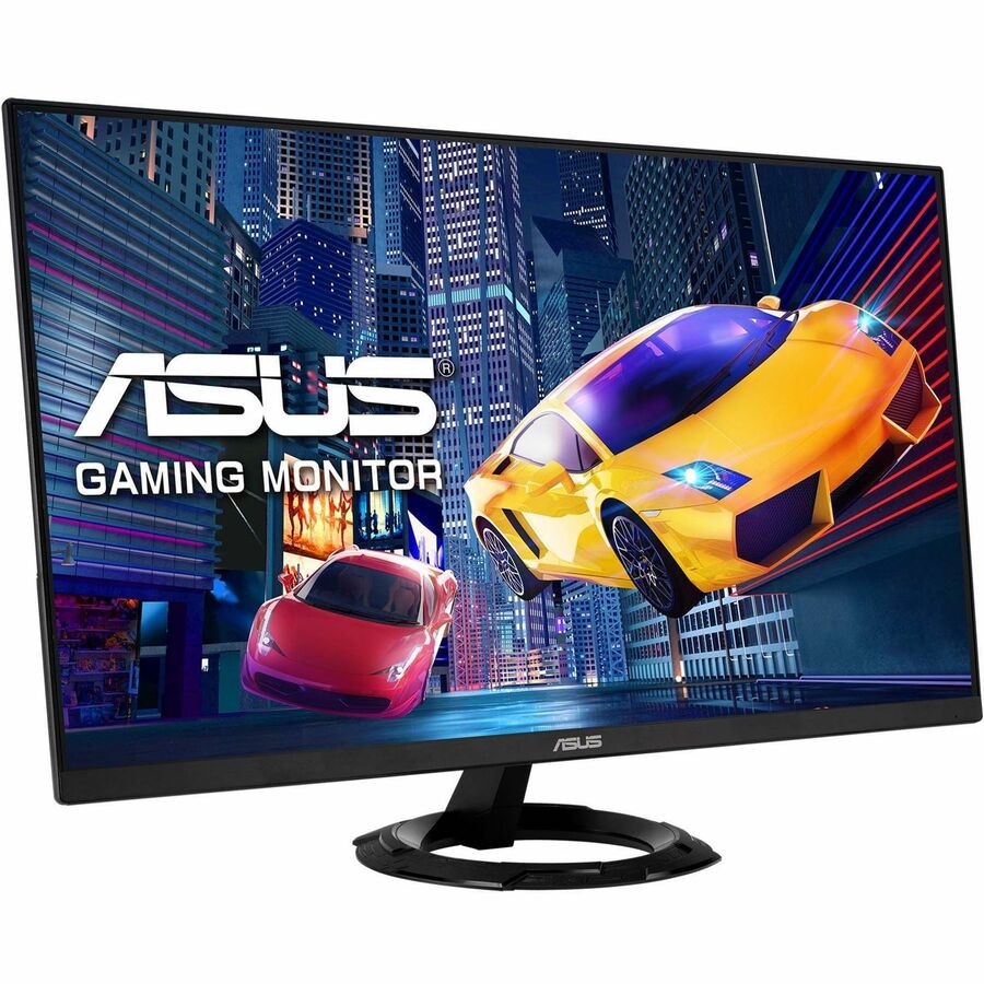Asus VZ279QG1R 27" Class Full HD Gaming LED Monitor - 16:9 VZ279QG1R