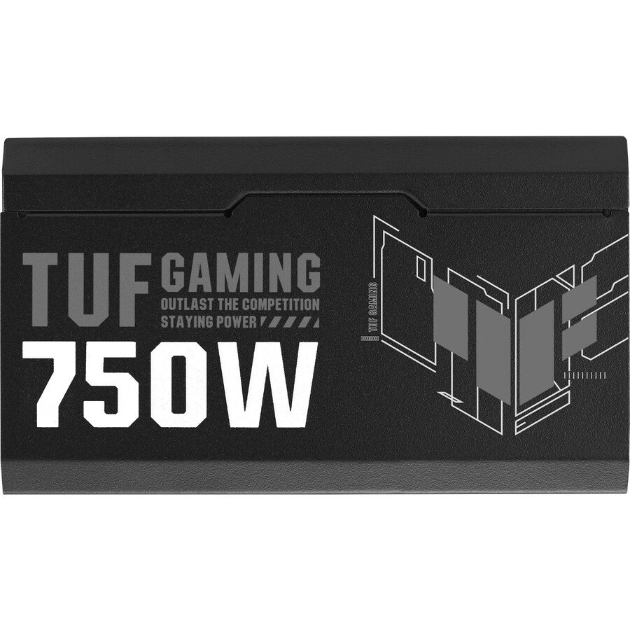 Asus TUF Gaming 750W Gold TUF-GAMING-750G