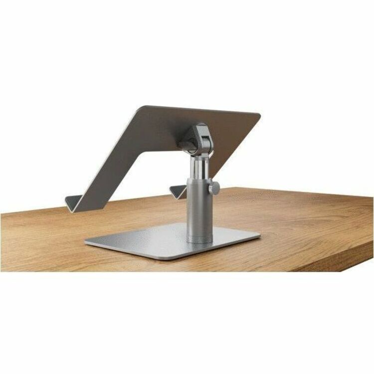 Kensington Universal Tabletop Laptop Riser K50424WW
