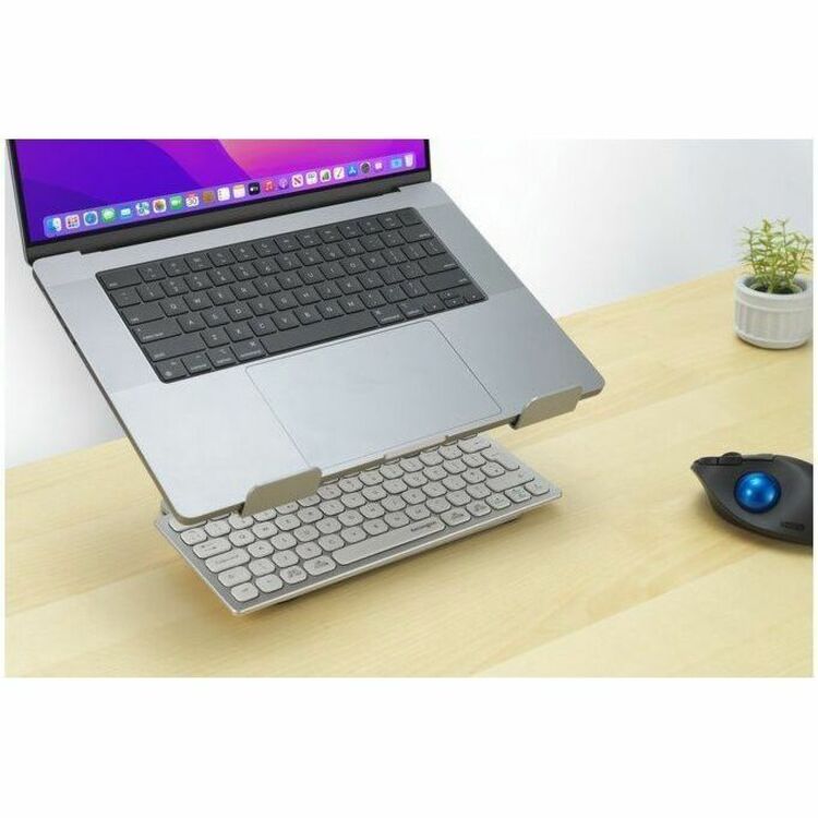 Kensington Universal Tabletop Laptop Riser K50424WW