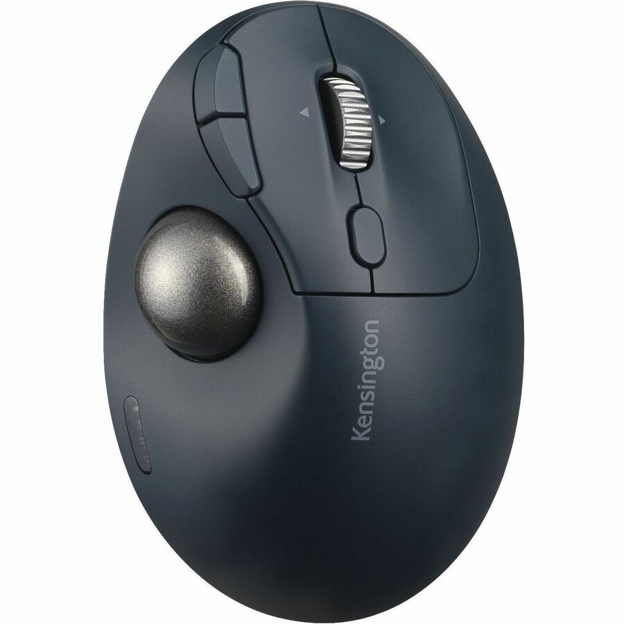 Kensington Pro Fit TB550 Mouse K72196WW