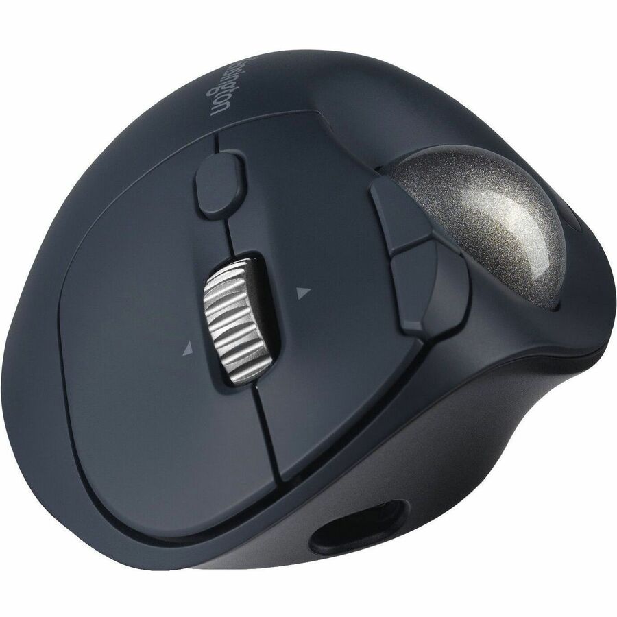 Kensington Pro Fit TB550 Mouse K72196WW