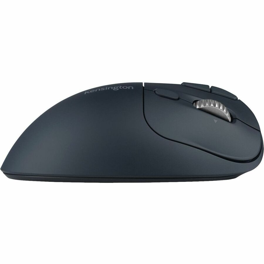 Kensington Pro Fit TB550 Mouse K72196WW