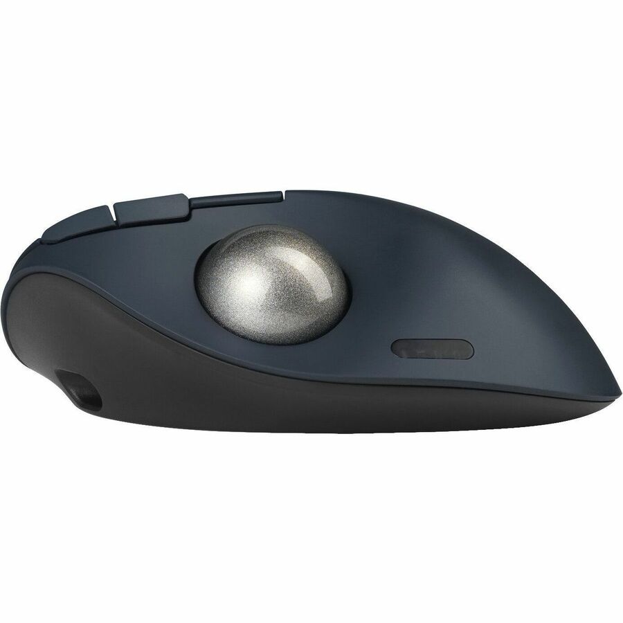 Kensington Pro Fit TB550 Mouse K72196WW