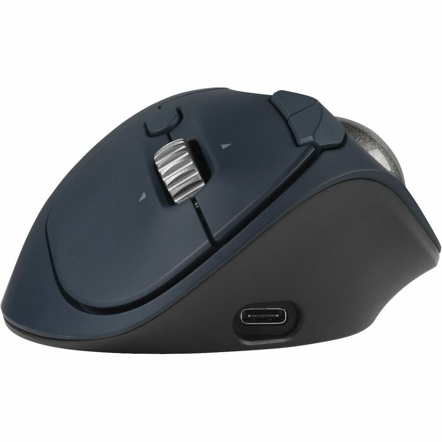 Kensington Pro Fit TB550 Mouse K72196WW