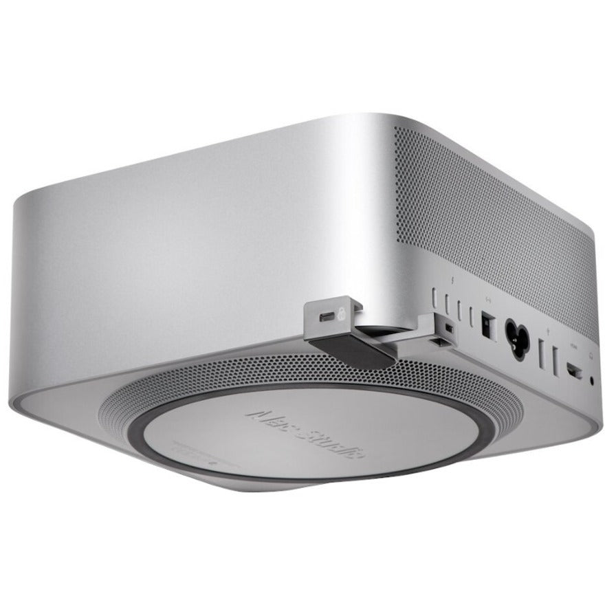 Kensington Locking Adapter for Mac Studio K65101WW