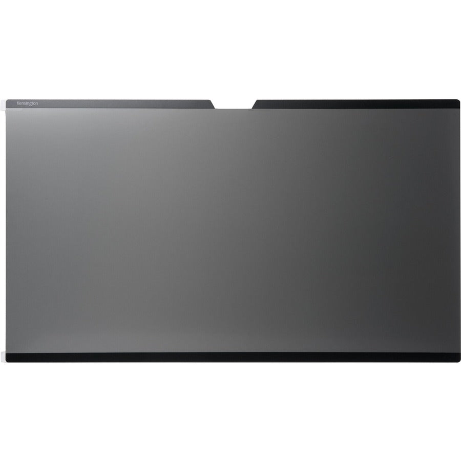 Kensington SA270 Privacy Screen for Studio Display K50740WW