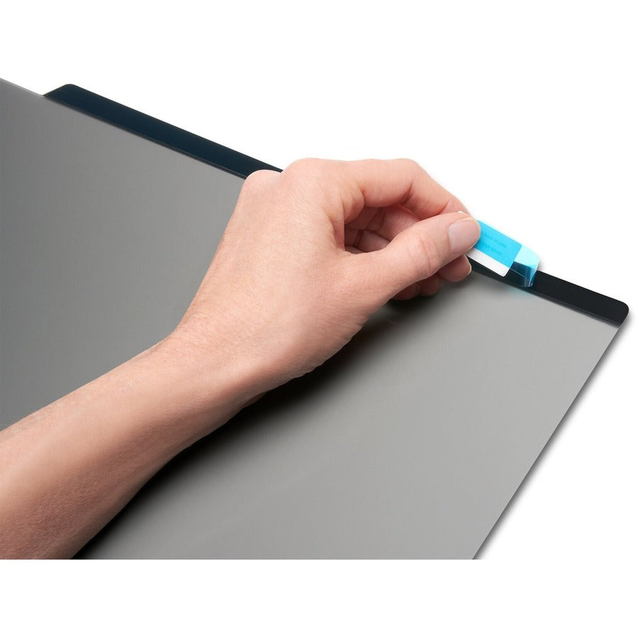 Kensington SA270 Privacy Screen for Studio Display K50740WW