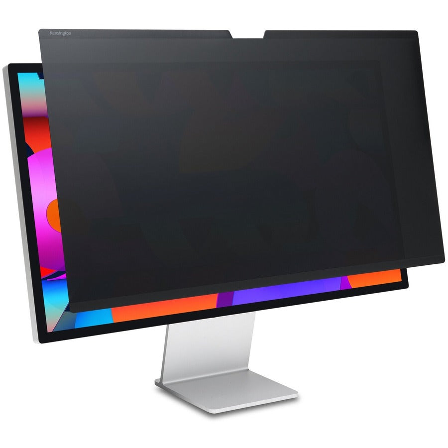 Kensington SA270 Privacy Screen for Studio Display K50740WW