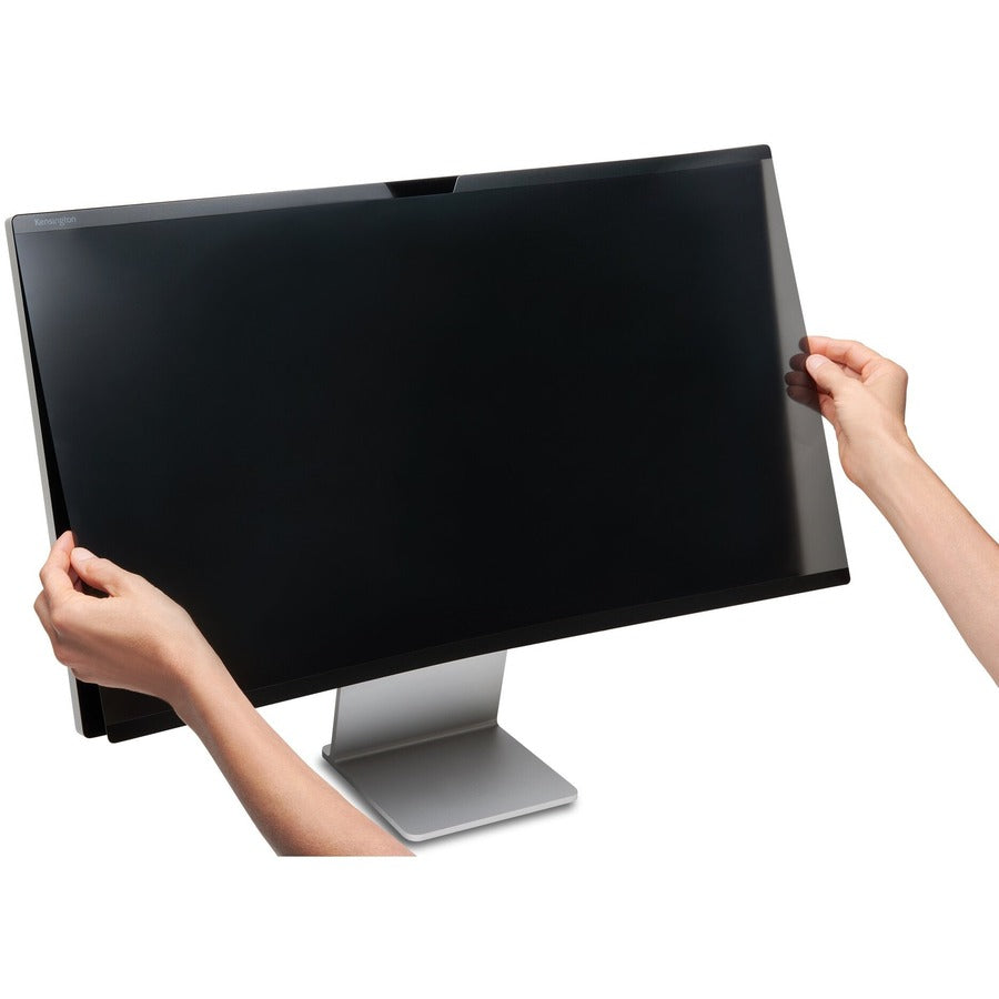 Kensington SA270 Privacy Screen for Studio Display K50740WW