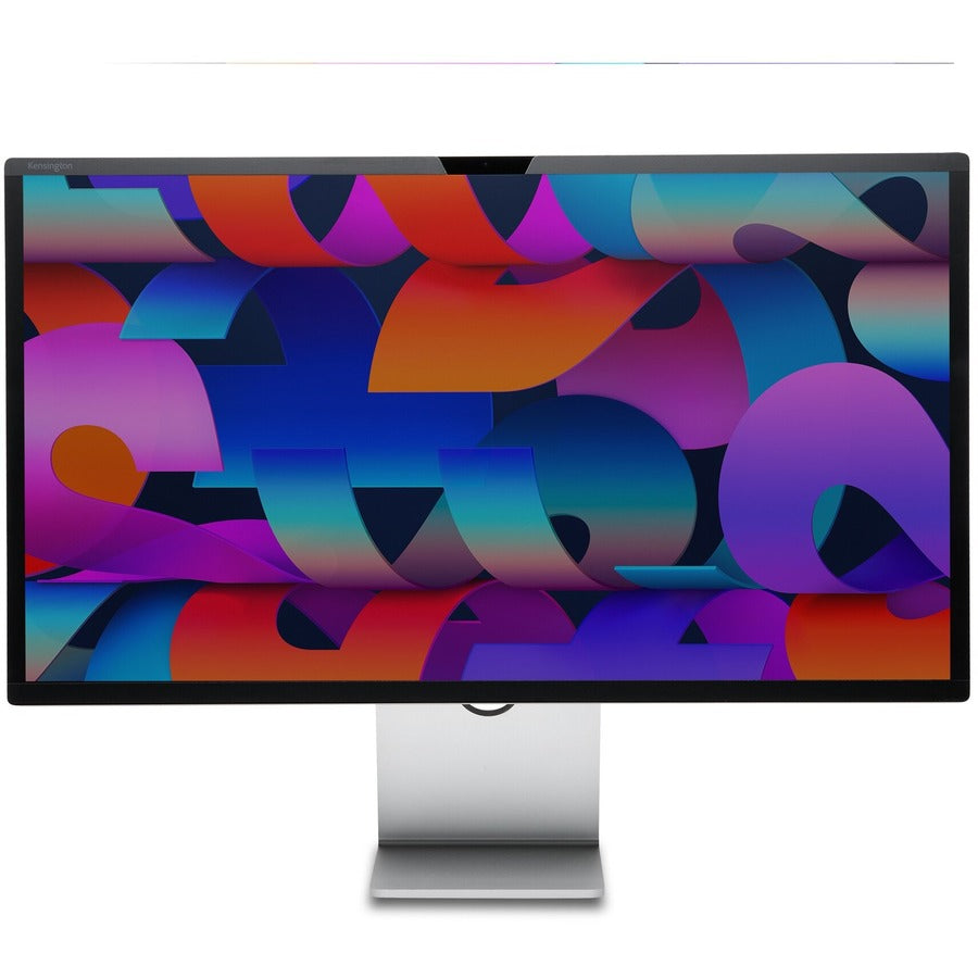 Kensington SA270 Privacy Screen for Studio Display K50740WW