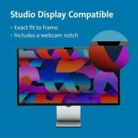 Kensington SA270 Privacy Screen for Studio Display K50740WW