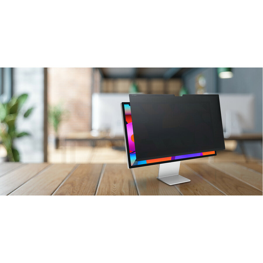 Kensington SA270 Privacy Screen for Studio Display K50740WW