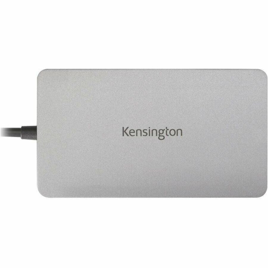 Kensington UH1450P USB-C Mobile Dock K36900WW