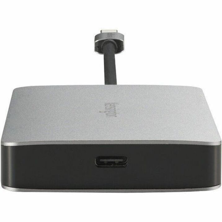 Kensington UH1450P USB-C Mobile Dock K36900WW