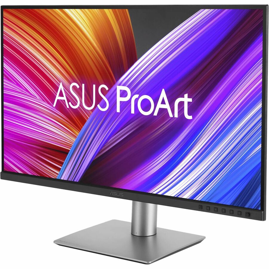 Asus ProArt PA279CRV 27" Class 4K UHD LED Monitor - 16:9 PA279CRV