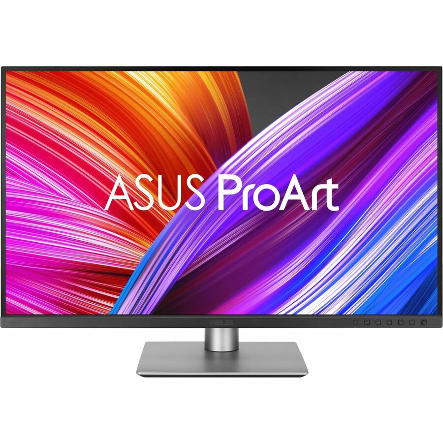 Asus ProArt PA279CRV 27" Class 4K UHD LED Monitor - 16:9 PA279CRV