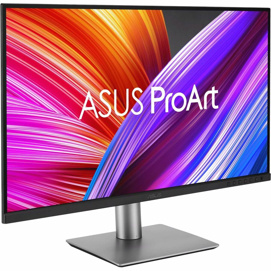 Asus ProArt PA279CRV 27" Class 4K UHD LED Monitor - 16:9 PA279CRV