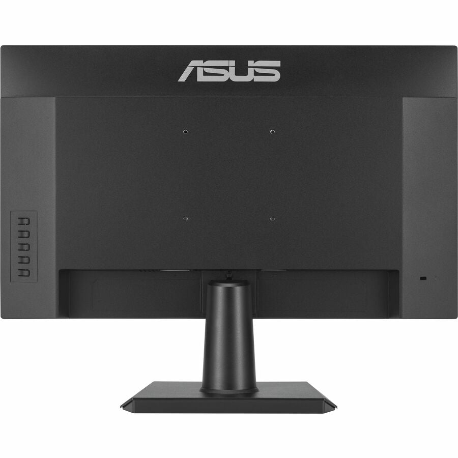 Asus VA27EHF 27" Class Full HD Gaming LED Monitor - 16:9 VA27EHF