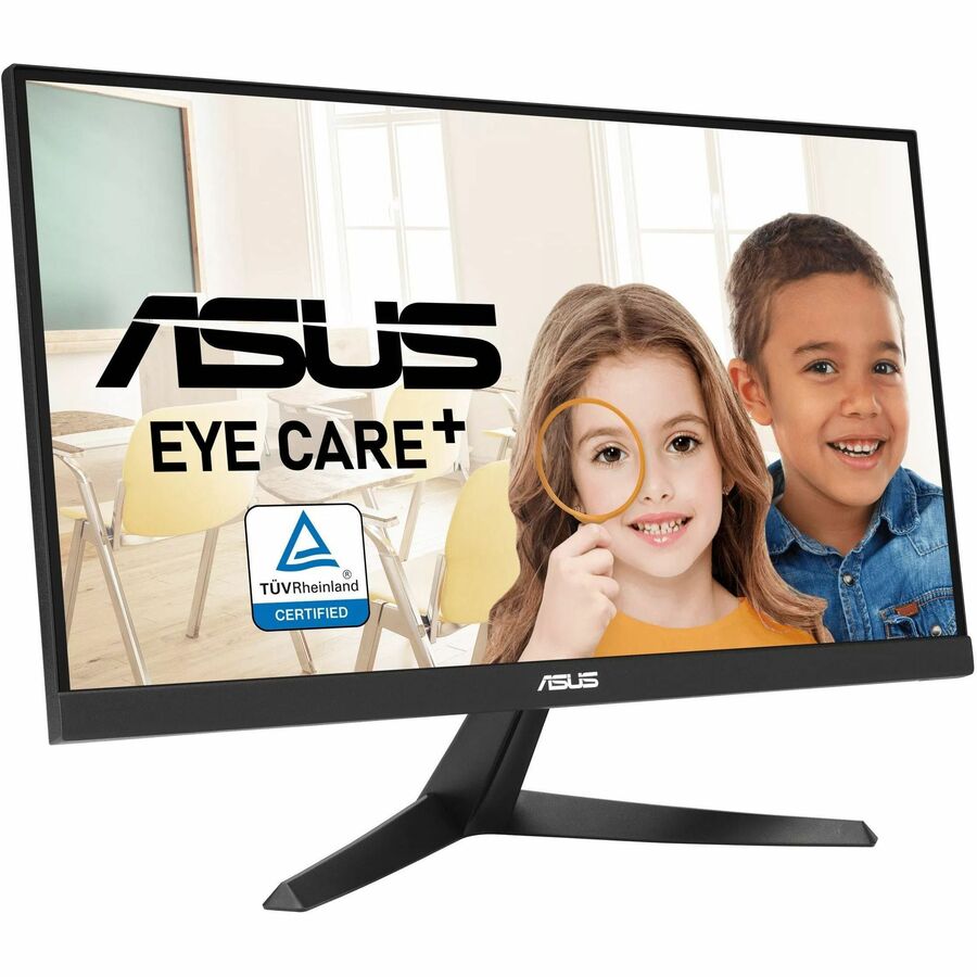 Asus VY229HE 22" Class Full HD LED Monitor - 16:9 VY229HE