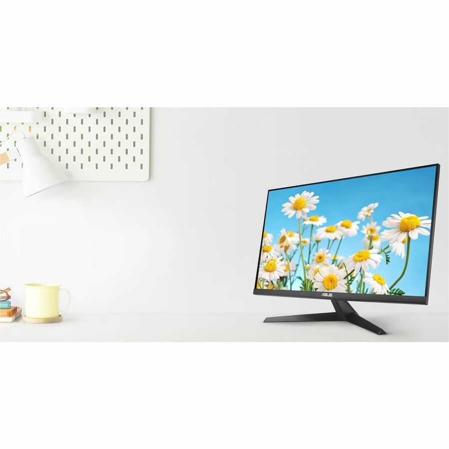 Asus VY229HE 22" Class Full HD LED Monitor - 16:9 VY229HE