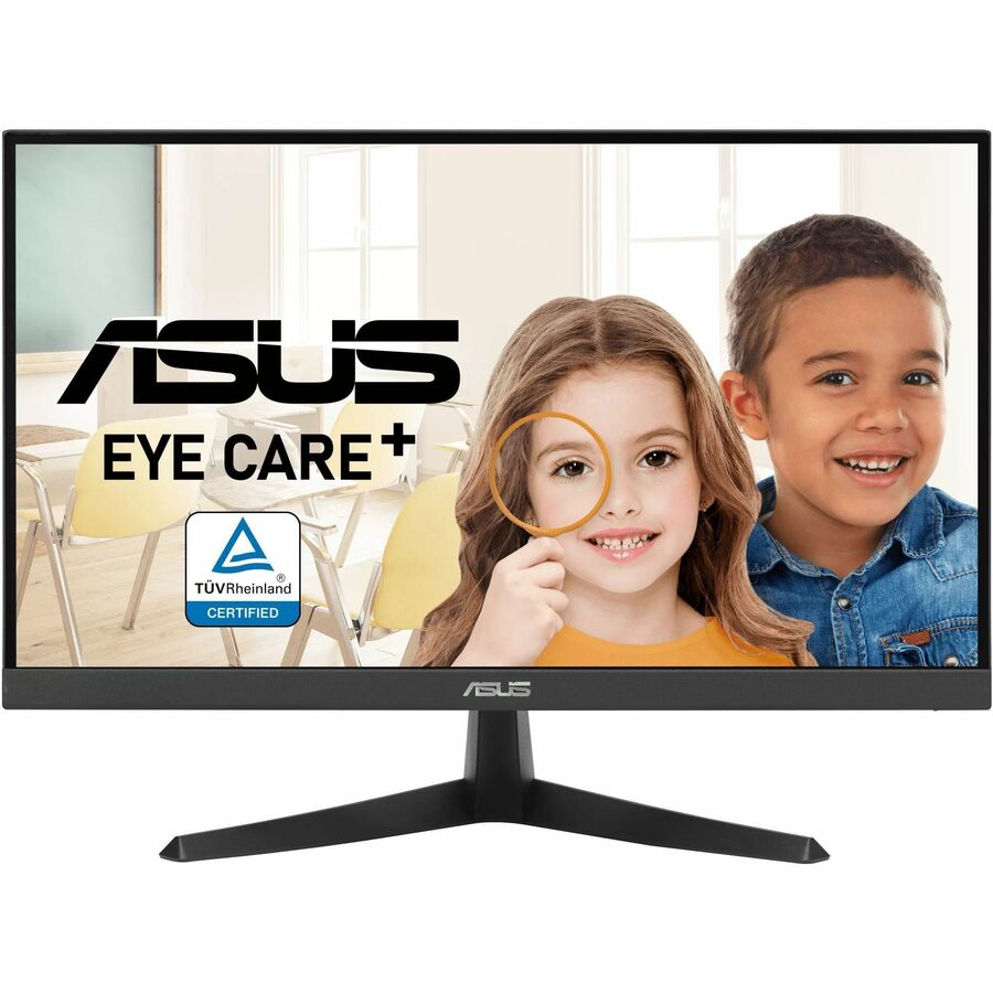 Asus VY229HE 22" Class Full HD LED Monitor - 16:9 VY229HE