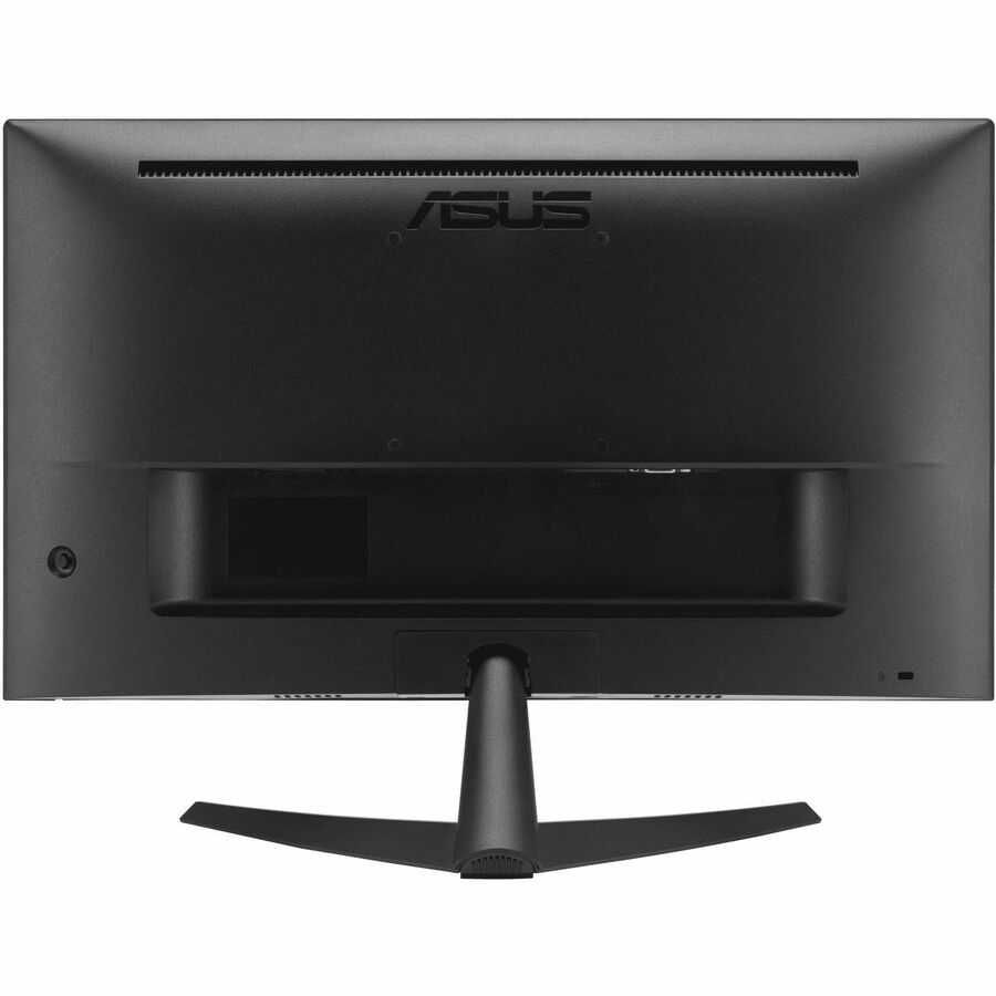 Asus VY229HE 22" Class Full HD LED Monitor - 16:9 VY229HE
