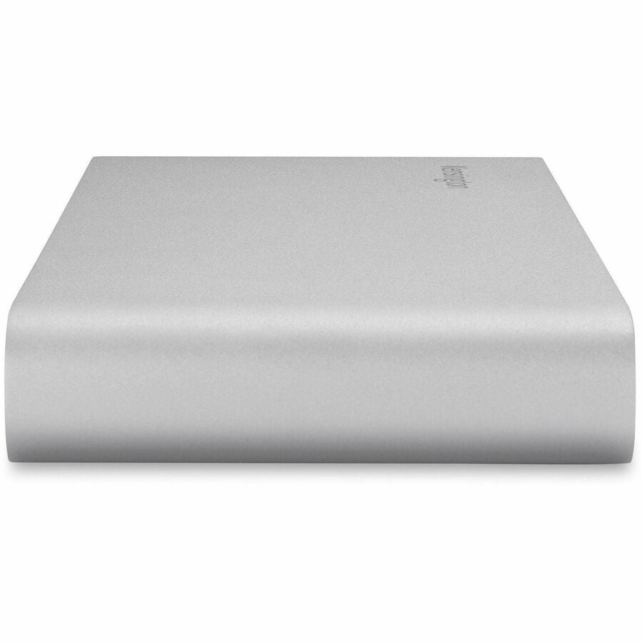 Kensington SD4810P USB-C 5Gbps Triple Video Driverless Dock K34891NA