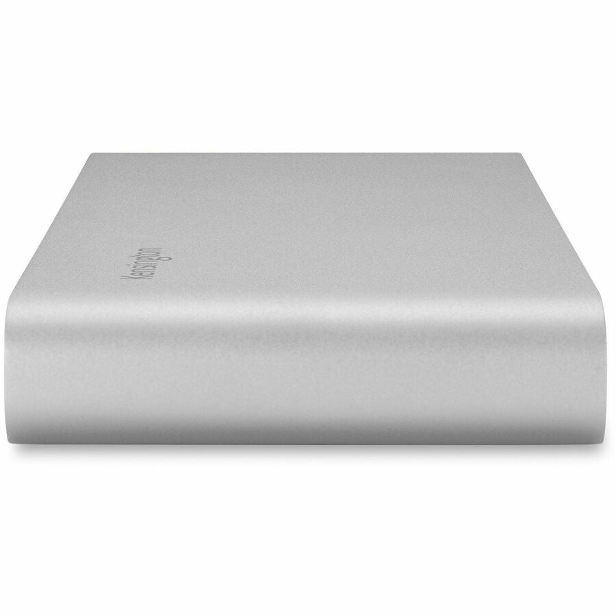 Kensington SD4810P USB-C 5Gbps Triple Video Driverless Dock K34891NA