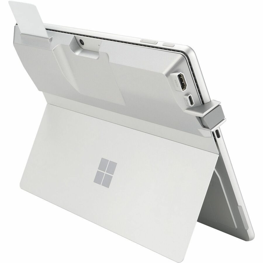 Kensington Smart Card (CAC) Reader Adapter for Surface Pro 9 with Intel K63244WW