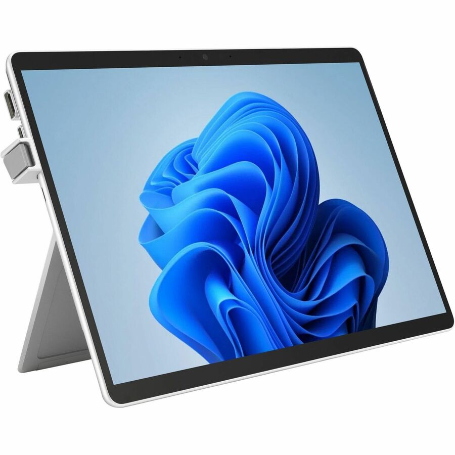Kensington Smart Card (CAC) Reader Adapter for Surface Pro 9 with Intel K63244WW