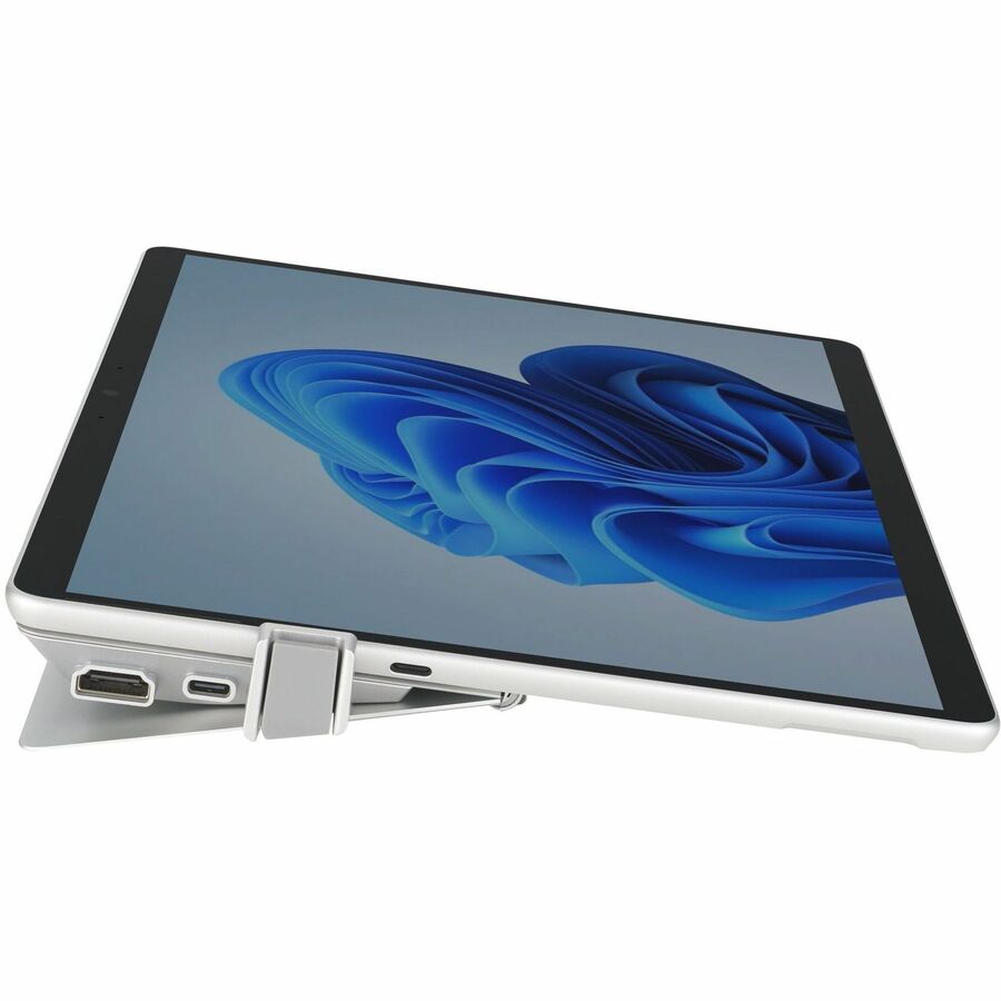 Kensington Smart Card (CAC) Reader Adapter for Surface Pro 9 with Intel K63244WW