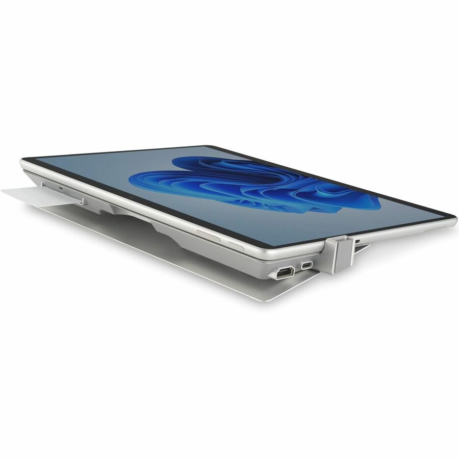 Kensington Smart Card (CAC) Reader Adapter for Surface Pro 9 with Intel K63244WW