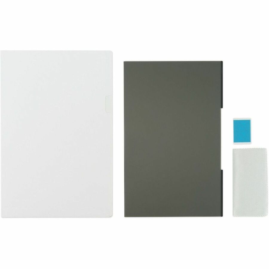 Kensington Privacy Screen Filter K55253WW