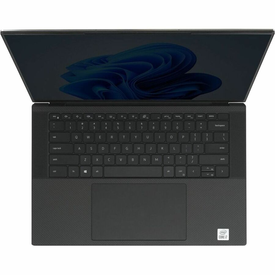 Kensington Privacy Screen Filter K55253WW