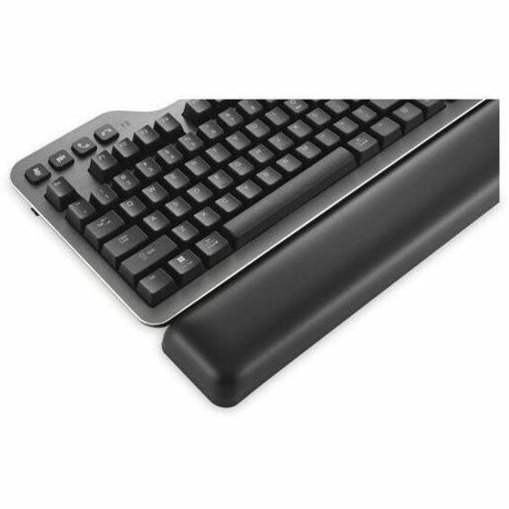 Kensington MK7500F QuietType Pro Silent Mechanical Keyboard with Meeting Controls K72201US