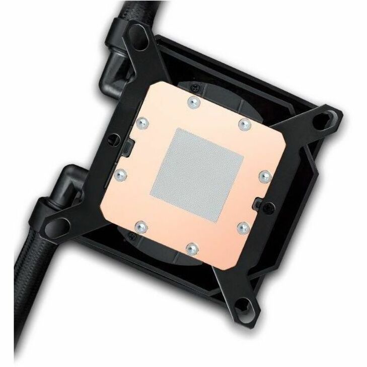 Asus ROG RYUJIN III 240 Cooling Fan/Radiator/Water Block/Pump ROG RYUJIN III 240