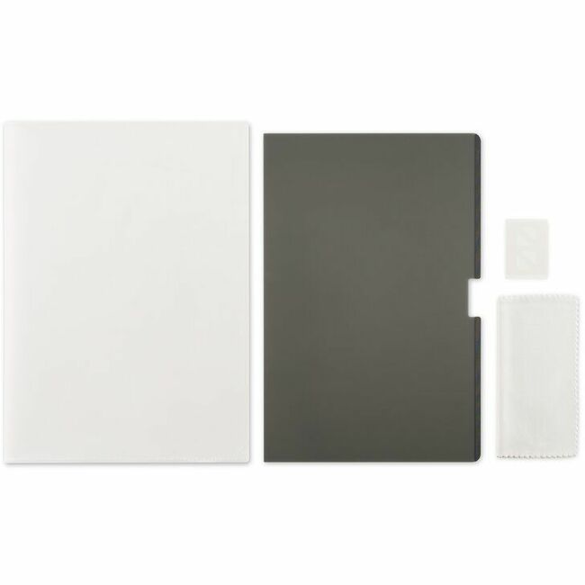 Kensington MagPro Elite Magnetic Privacy Screen for Apple MacBook Air (M2, 2022) Black K58374WW